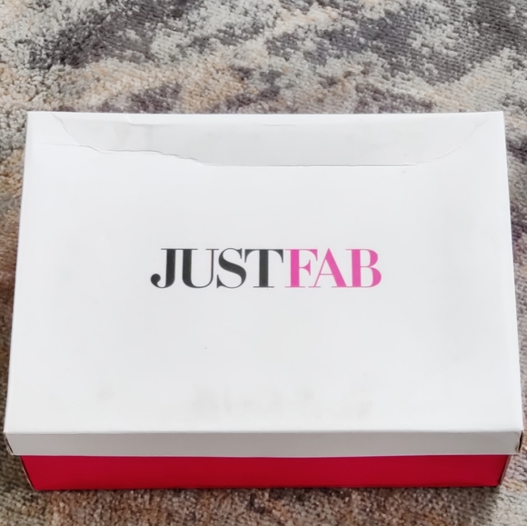 SOLD - Picture 6 of 6